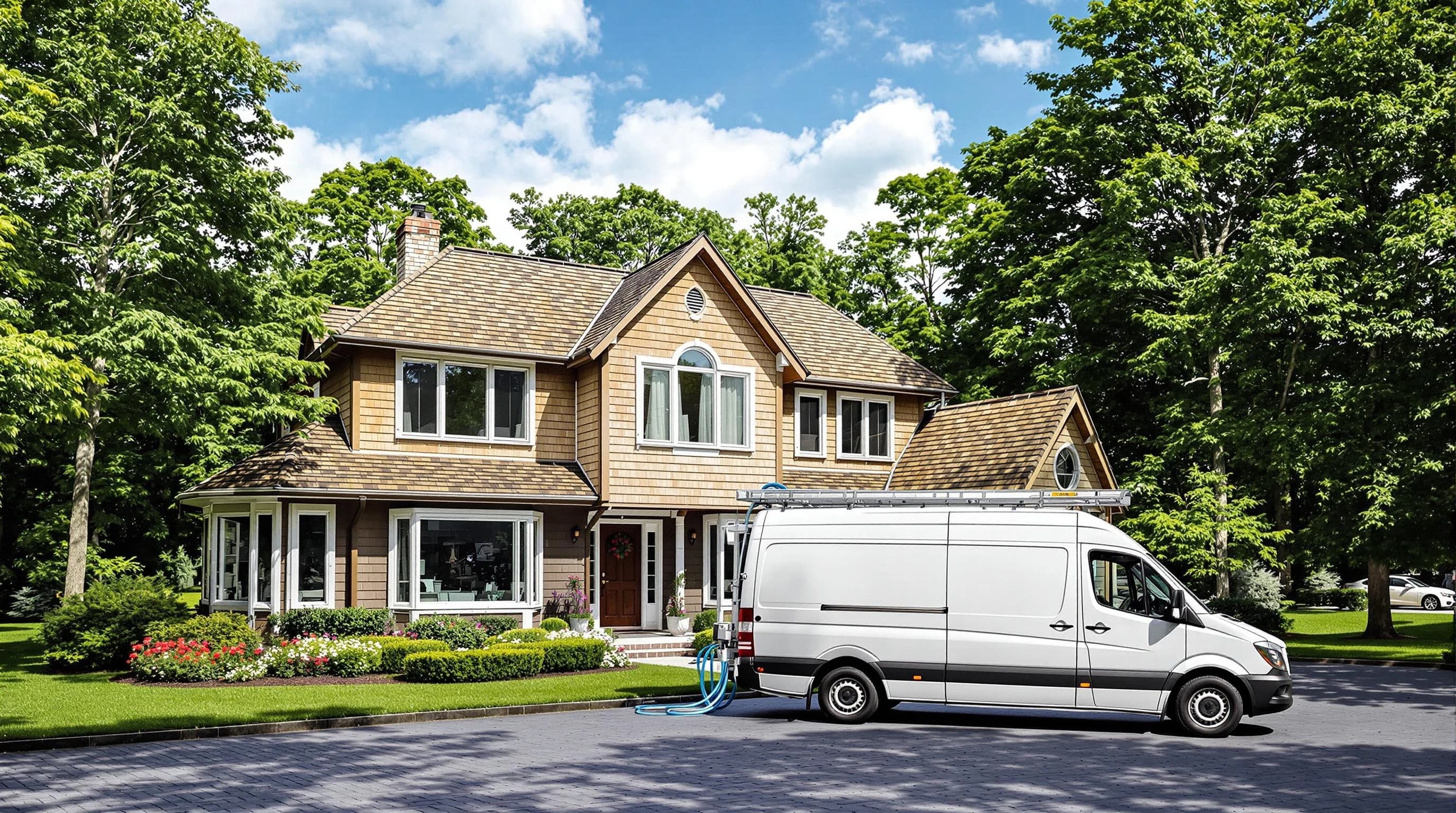 White House Dryer Vent Cleaning dryer vent cleaning equipment